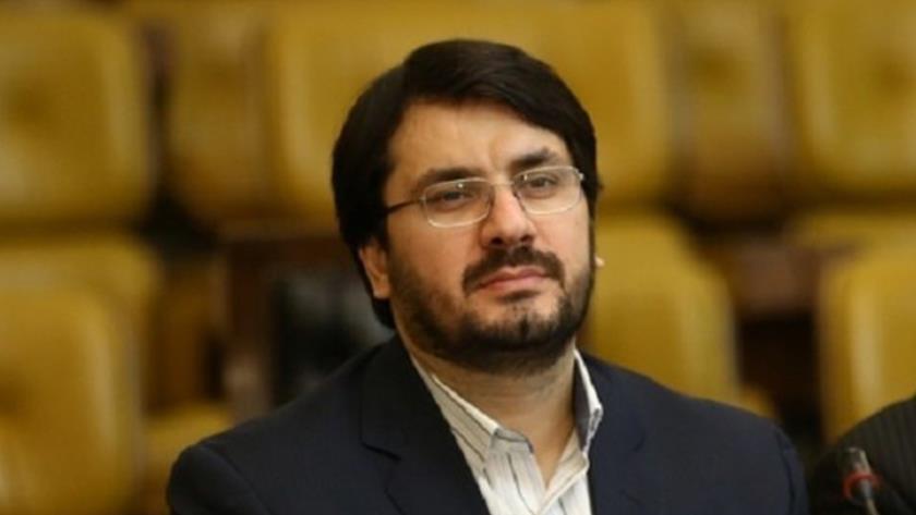 Iranpress: برگزاری نمایشگاه ایران پروژه در حاشیه برگزاری هفدهمین کمیسیون مشترک ایران و ترکمنستان