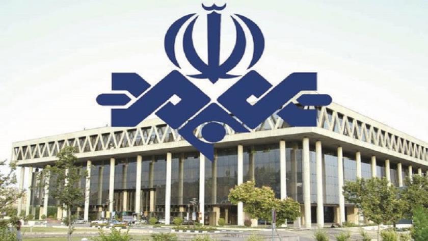 Iranpress: بودجه صدا و سیما افزایش پیدا می‌کند