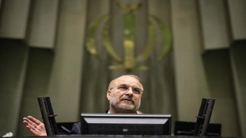 Iranpress: دولت سه‌شنبه لایحه بودجه ۱۴۰۳ را تقدیم مجلس می‌کند