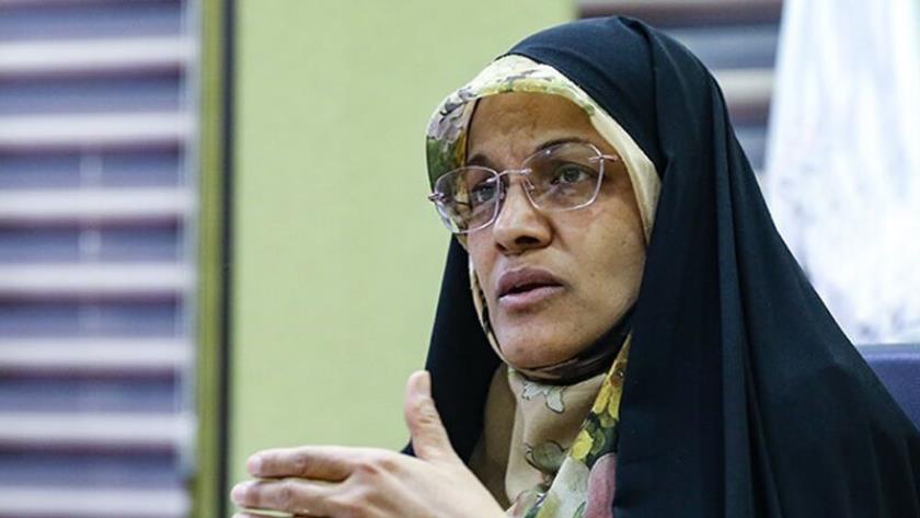 Iranpress: لزوم همکاری کشورهای اسلامی برای محاکمه اسرائیل در دادگاه‌های بین‌المللی
