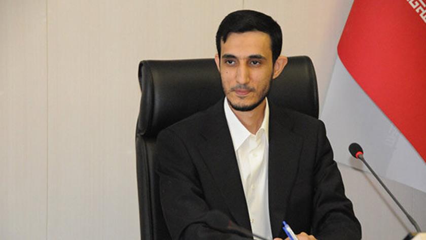 Iranpress: پیام تسلیت معاون برون مرزی صداو سیما به شبکه المیادین