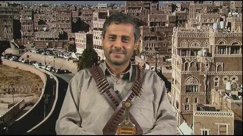 Iranpress: عضو ارشد انصارالله: داستان نجات کشتی تجاری در خلیج عدن ساخته آمریکاست