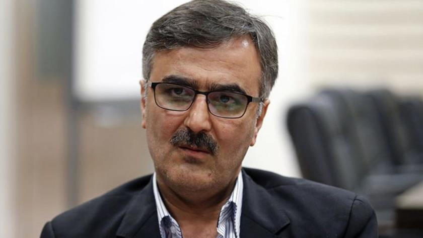 Iranpress: آغاز به کار نخستین بانک ایرانی در سوریه؛ به زودی