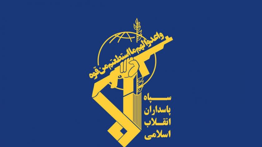 Iranpress: شهادت ۲ پاسدار انقلاب اسلامی حین ماموریت مستشاری در سوریه