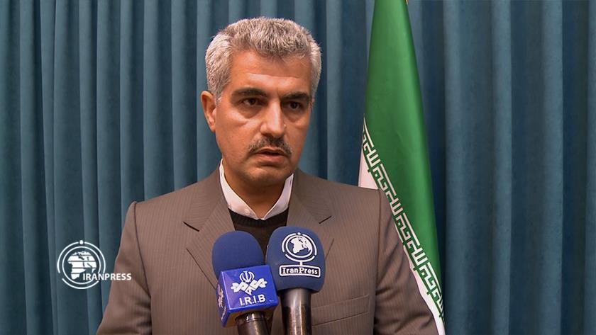 Iranpress: رسیدگی به امور دانشجویان خارج از کشور با حضور نماینده رهبر معظم انقلاب