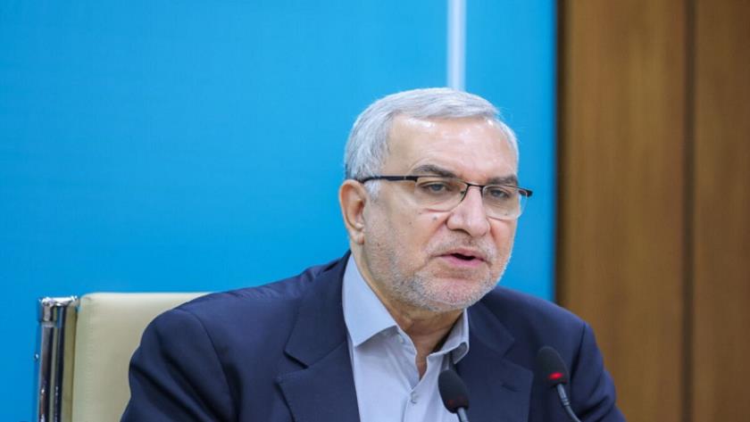 Iranpress: 70 درصد قربانیان حملات صهیونیست ها به غزه کودکان و زنان هستند