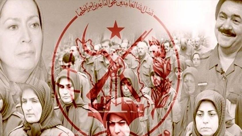 Iranpress: ماجرای این توییت جنجالی چیست؟