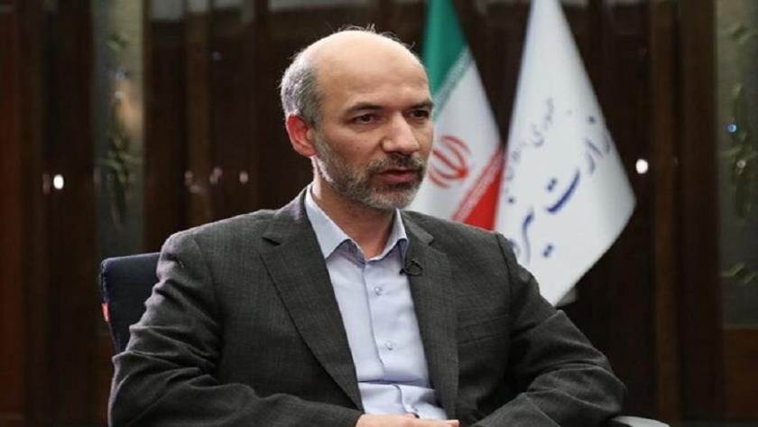 Iranpress: ایجاد ظرفیت در انرژی ۱۰ برابر کاهش مصرف هزینه دارد