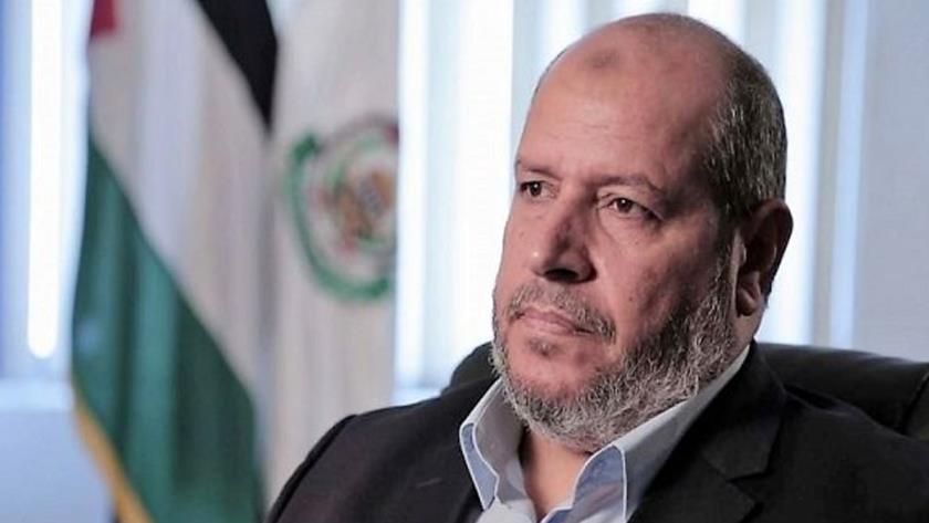 Iranpress: مقام حماس: ملت فلسطین تسلیم‌ ناپذیر است