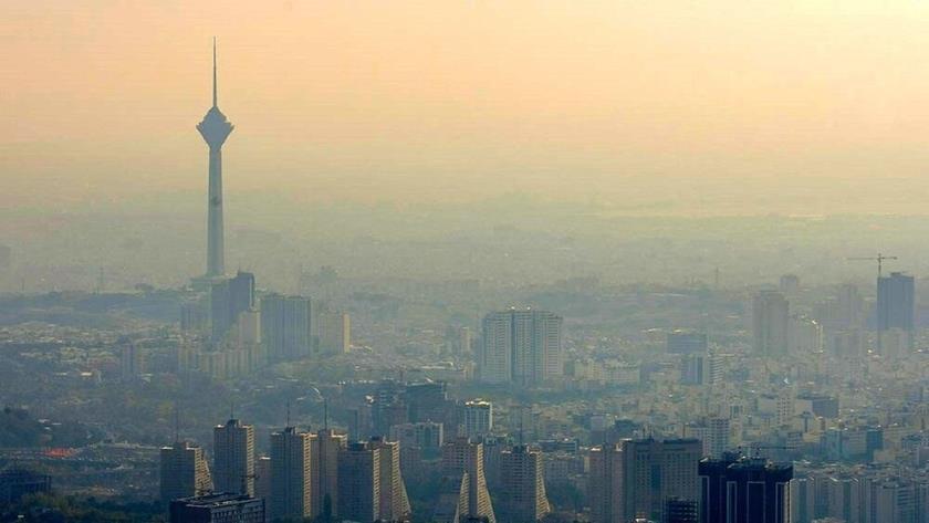 Iranpress: مدارس ابتدایی تهران فردا غیر حضوری است
