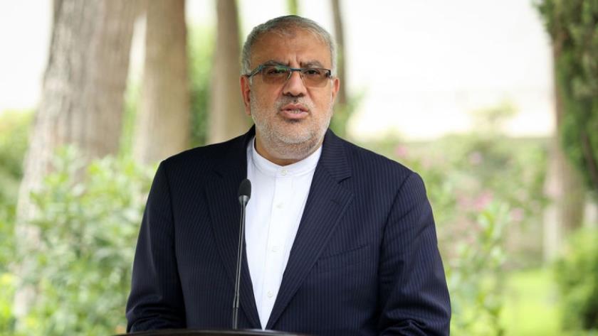 Iranpress: فکر می‌کردند با اختلال در سامانه سوخت می‌توانند مردم را عصبانی کنند