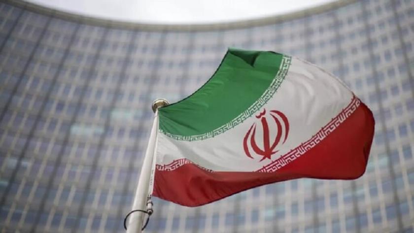 Iranpress: هشدار ایران نسبت به هرگونه اقدام تحریک‌آمیز رژیم صهیونیستی