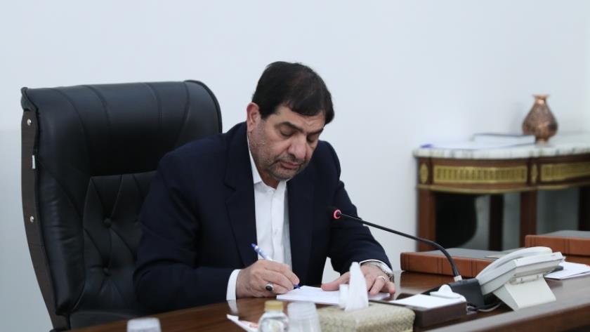 Iranpress: مخبر: مقامات کشور‌ها جنایات رژیم صهیونیستی را متوقف کنند
