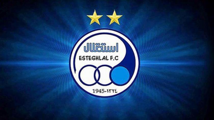 Iranpress: واکنش تند استقلال به برگشت امتیاز پرسپولیس و سپاهان/ مضحک است