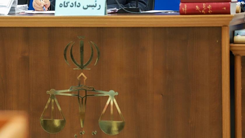 Iranpress: اعدام ۴ عضو تیم خرابکاری مرتبط با رژیم صهیونیستی در آذربایجان غربی