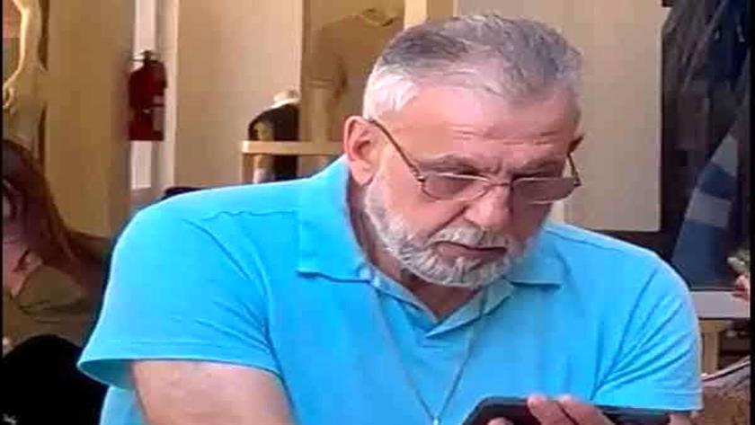 Iranpress: چرا کانادا «خاوری» را تحویل ایران نمی‌دهد؟