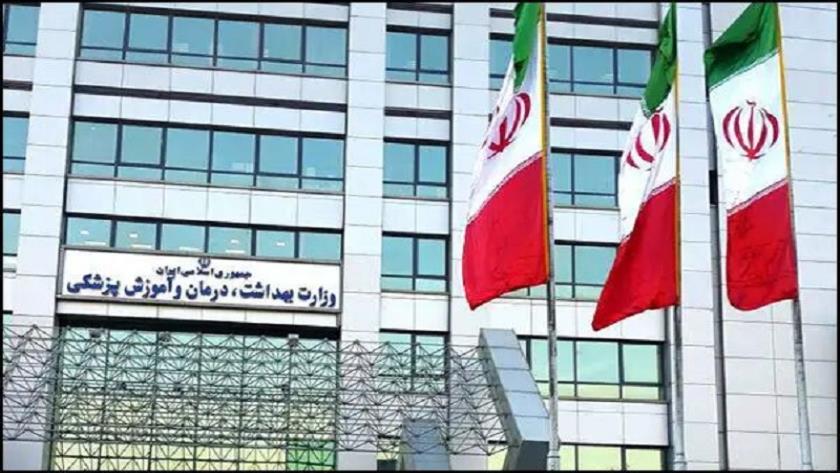 Iranpress: بهره برداری از ۲۷۰۰ پروژه بهداشتی، درمانی و آموزشی در دولت سیزدهم