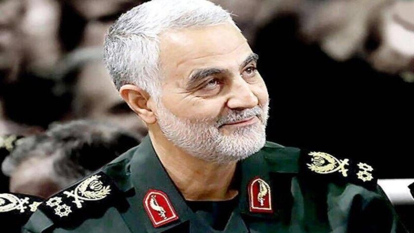 Iranpress: سفیر ایران: حق پیگیری قانونی ترور سردار سلیمانی را با هدف محاکمه عاملان حفظ می‌کنیم