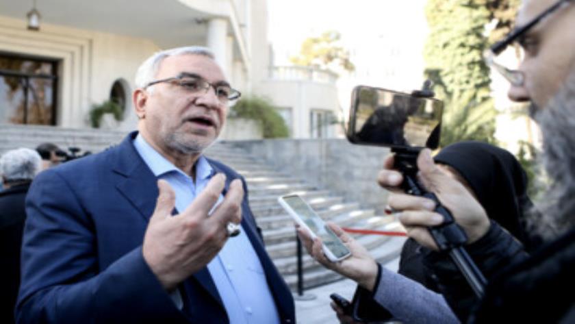 Iranpress: مشارکت بیش از 32 میلیون و 500 هزار نفر در پویش ملی سلامت