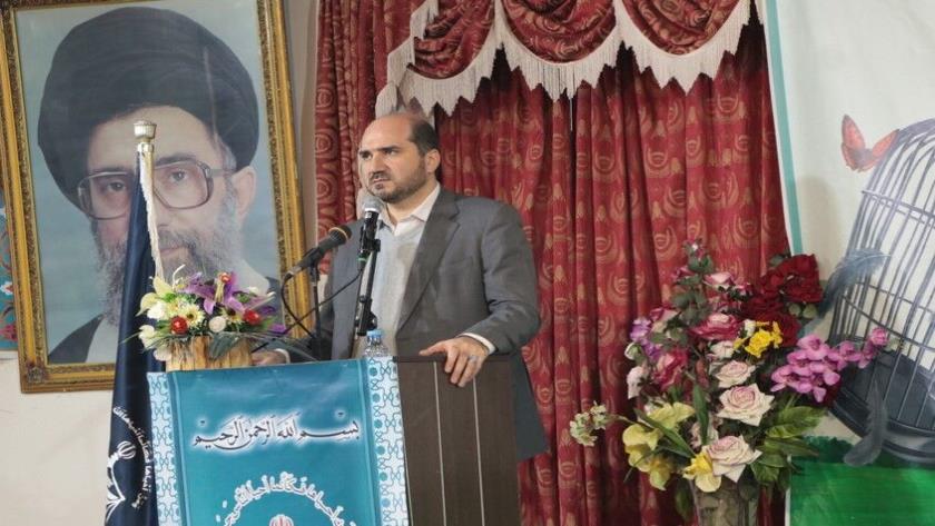 ایران پرس:  آزادی ۱۵۳ زندانی جرائم غیرعمد استان زنجان