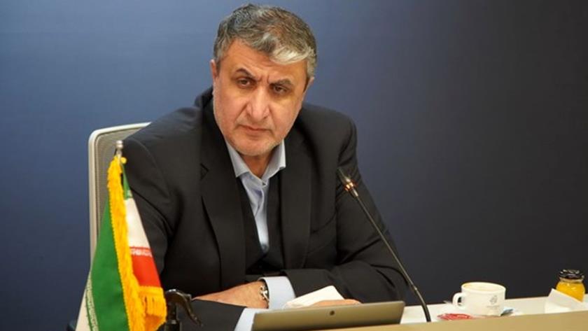 Iranpress: اسلامی: شرایط فلسطین، ماهیت رژیم اسرائیل را برای جهان معرفی کرد