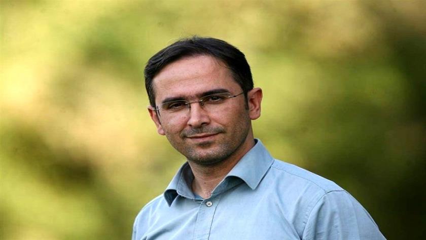 Iranpress: مدیرعامل استقلال تبرئه شد