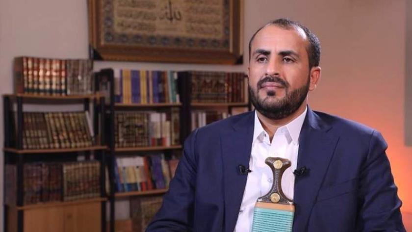 Iranpress: واکنش انصارالله یمن به قرار گرفتن دوباره در فهرست به اصطلاح تروریسم آمریکا