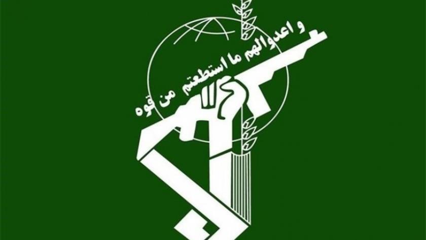 Iranpress: ۴ تن از مستشاران نظامی جمهوری اسلامی ایران شهید شدند