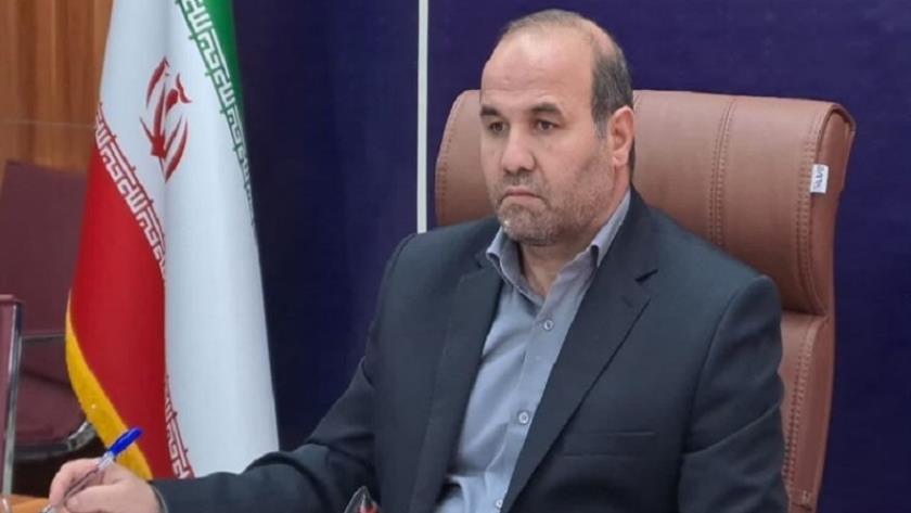 Iranpress: علت صدای انفجار امروز در گرمسار مانور آموزشی بود