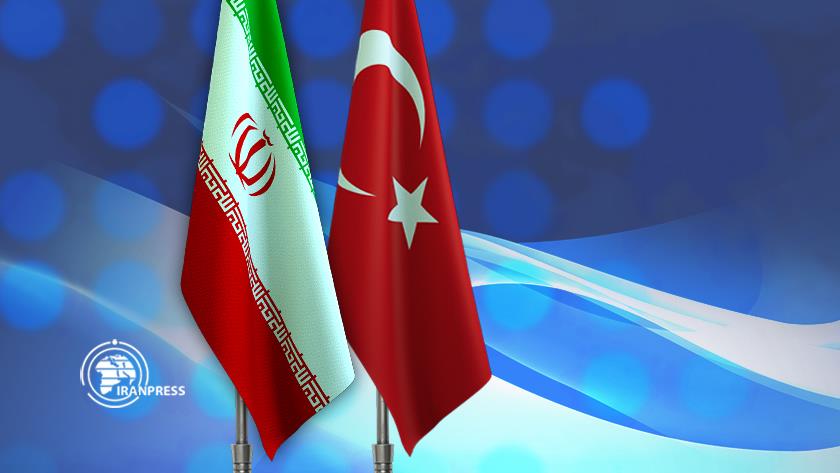 Iranpress: تلاش ایران برای احیای روابط ترکیه و سوریه