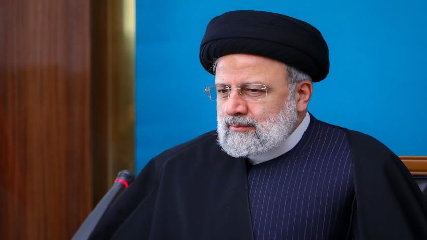 ایران پرس: دستور رئیسی برای پیگیری و به روز کردن نظام مسائل زنان