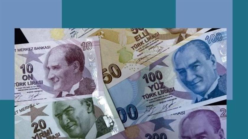 Iranpress: نگاهی به تدام بحران اقتصادی ترکیه و تشدید مشکلات