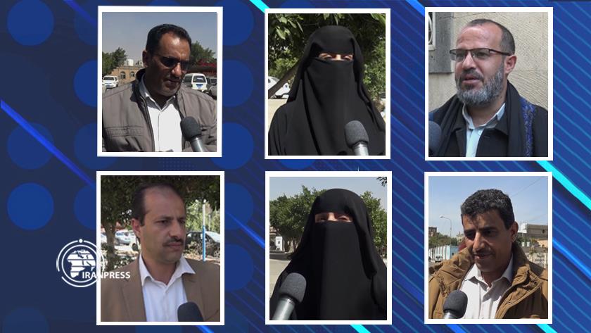 Iranpress: دهه‌فجر؛ انقلاب‌اسلامی همچنان تنها امید مردم آزاده جهان 