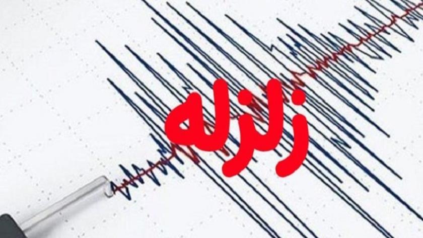 Iranpress: زمین لرزه ۵.۱ ریشتری سواحل ونزوئلا را لرزاند