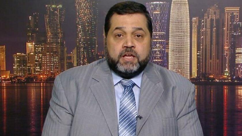 Iranpress: مقام حماس: نتانیاهو به دنبال طولانی کردن جنگ است