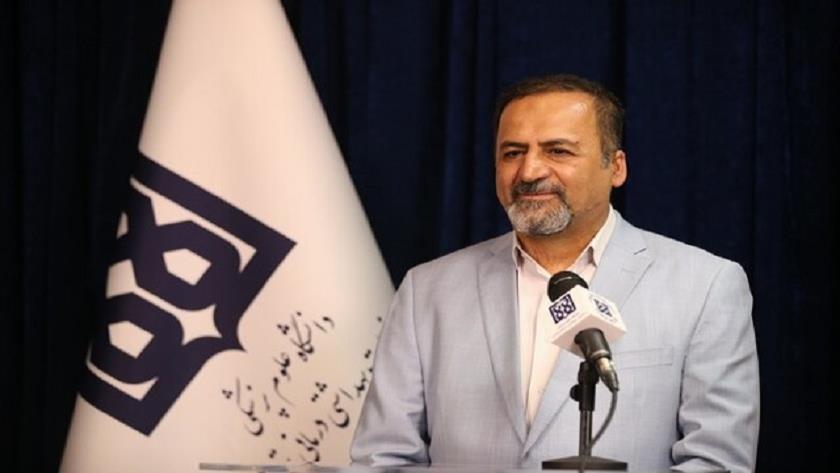 Iranpress: برگزاری مراسم پژوهش بین المللی با موضوع سنجش تاثیر تحریم های ناعادلانه دو دهه گذشته