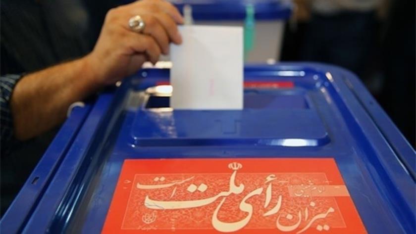 Iranpress: چرایی کوبیدن دشمنان بر طبل تحریم انتخابات ایران