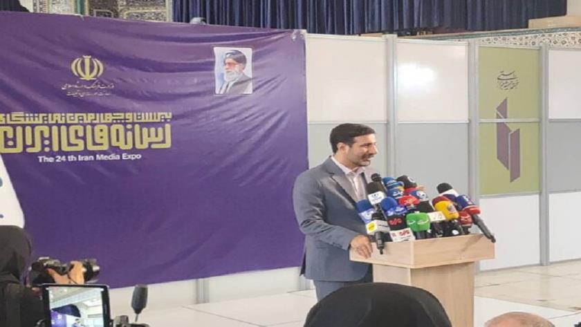 Iranpress: تعداد افرادی که صلاحیت آنها تایید نشد کمتر از ۱۰ درصد است