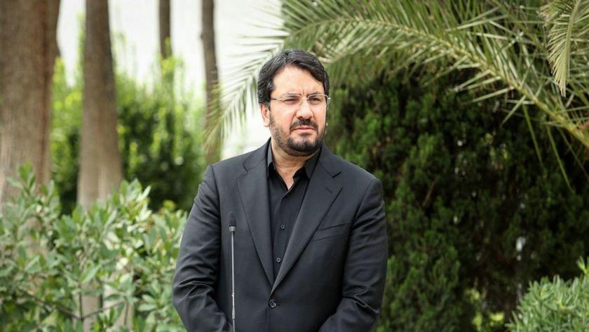 Iranpress: وزیر راه و شهرسازی عنوان کرد: در بخش مسکن بیشتر به منابع مالی نیاز داریم تا تکنولوژی