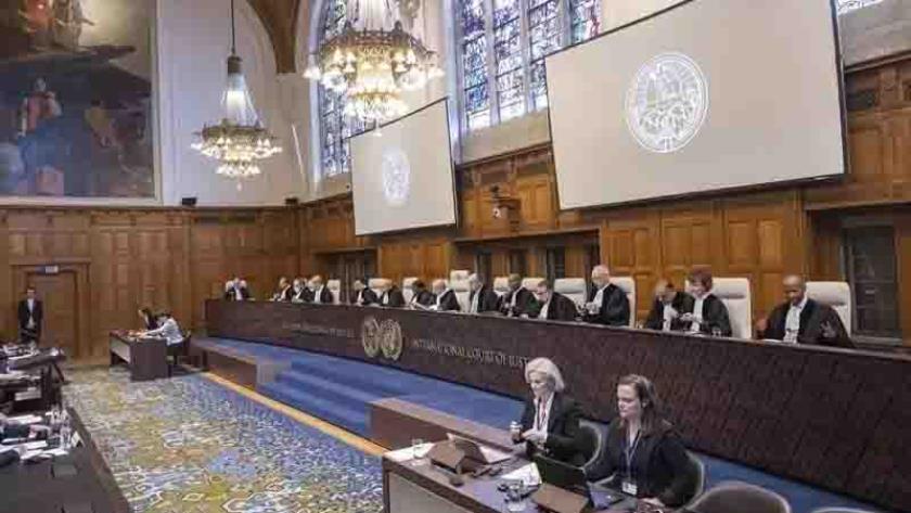 Iranpress: کوبا: آمریکا همدست اسرائیل در نسل‌کشی مردم فلسطین است
