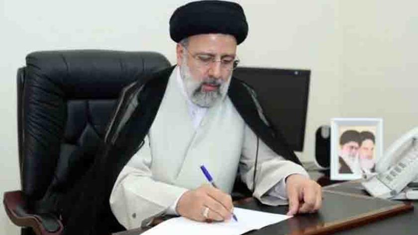 Iranpress: رئیسی روز ملی کویت را تبریک گفت