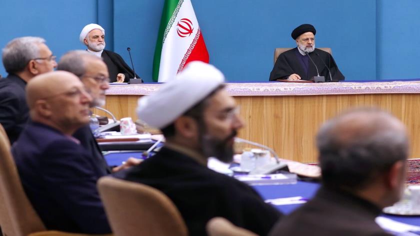 Iranpress: آموزش و پرورش مامور تهیه نقشه راه اجرای سند تحول نظام آموزشی شد