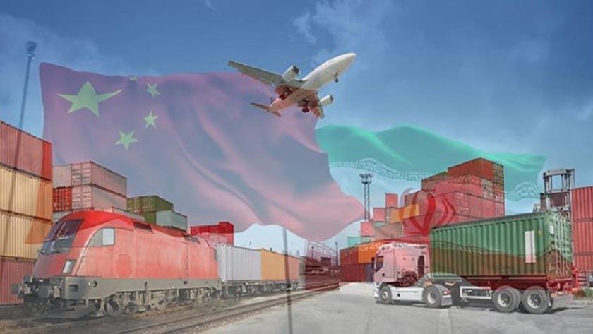 ایران پرس: چه نوع کالاهایی از چین وارد کنیم؟