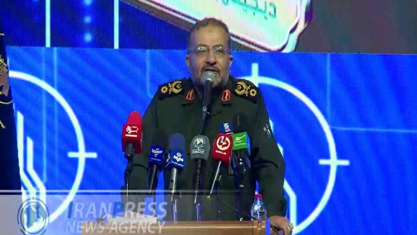 Iranpress: طوفان‌الاقصی پاسخ به فشار یکصد ساله رژیم صهیونیستی بود
