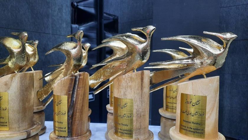 Iranpress: برگزاری چهارمین همایش بین المللی دی‍پلماسی نوروز 