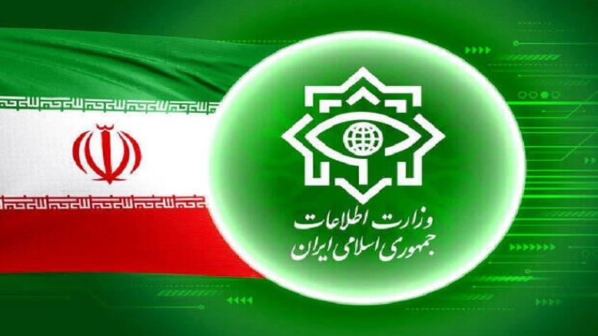 Iranpress: بزرگ‌ترین شبکه اخلالگر مالی و قمار آنلاین مرتبط با انگلستان منهدم شد