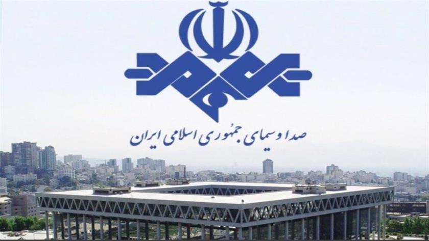 Iranpress: آمادگی رسانه ملی برای پخش تبلیغات نامزد‌های راه‌یافته به دور دوم انتخابات مجلس