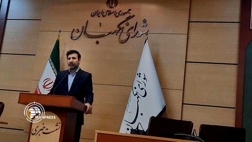 Iranpress: تایید انتخابات در ۸۱ حوزه انتخابیه دیگر/ انتخابات تهران تائید شد