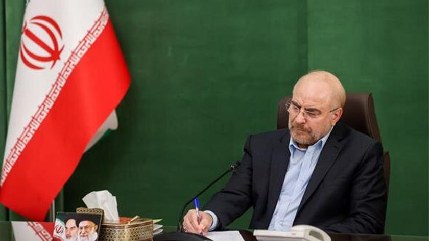 Iranpress: در سال ۱۴۰۳ فرصت خوبی است تا با ارادۀ عمومی چشم‌انداز ملی جدیدمان را دنبال کنیم