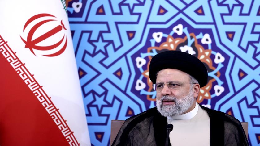 Iranpress: ضرورت رفع موانع مردمی‌سازی و مشارکت عمومی در امور خیر